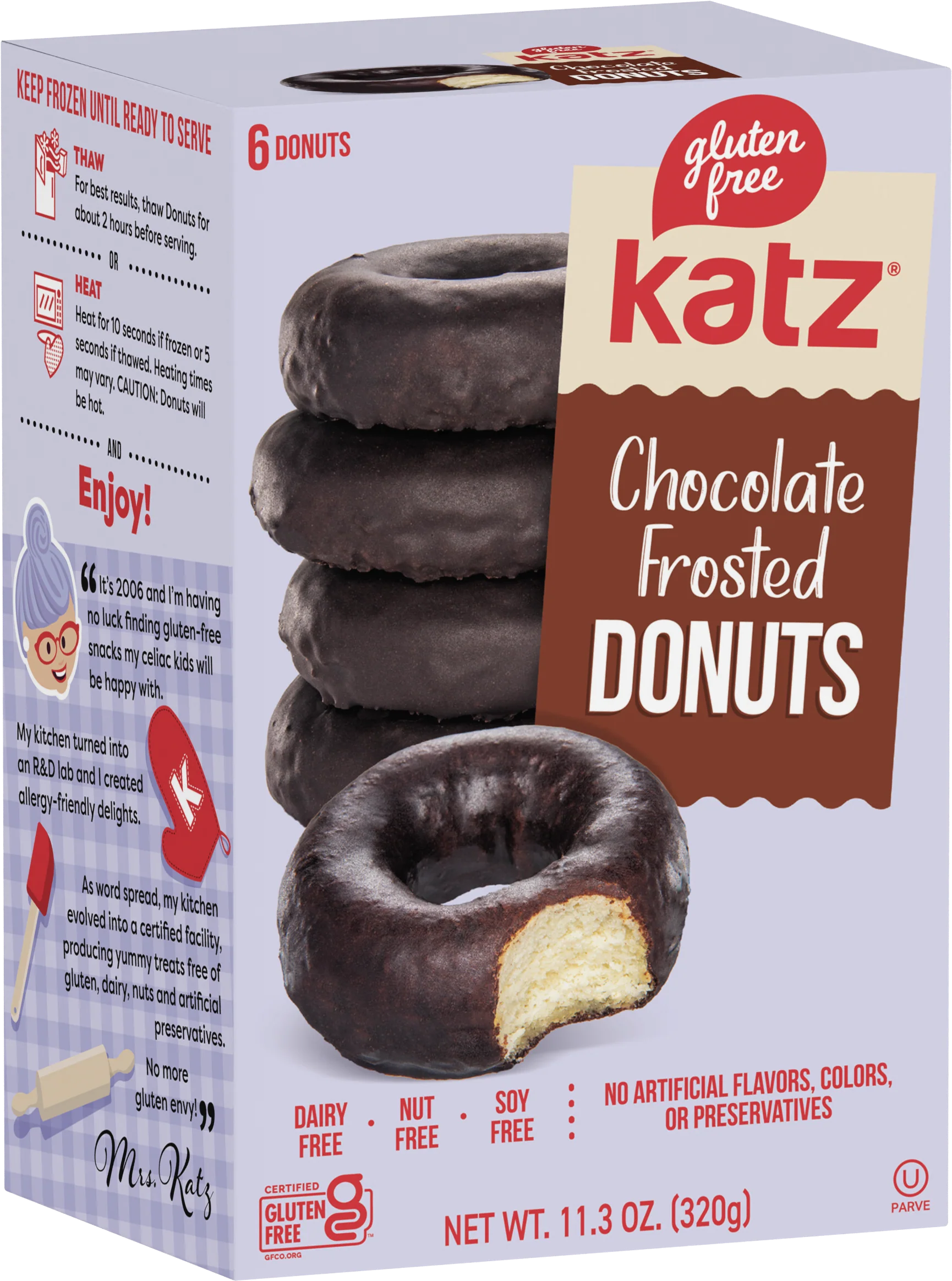 Product image 1