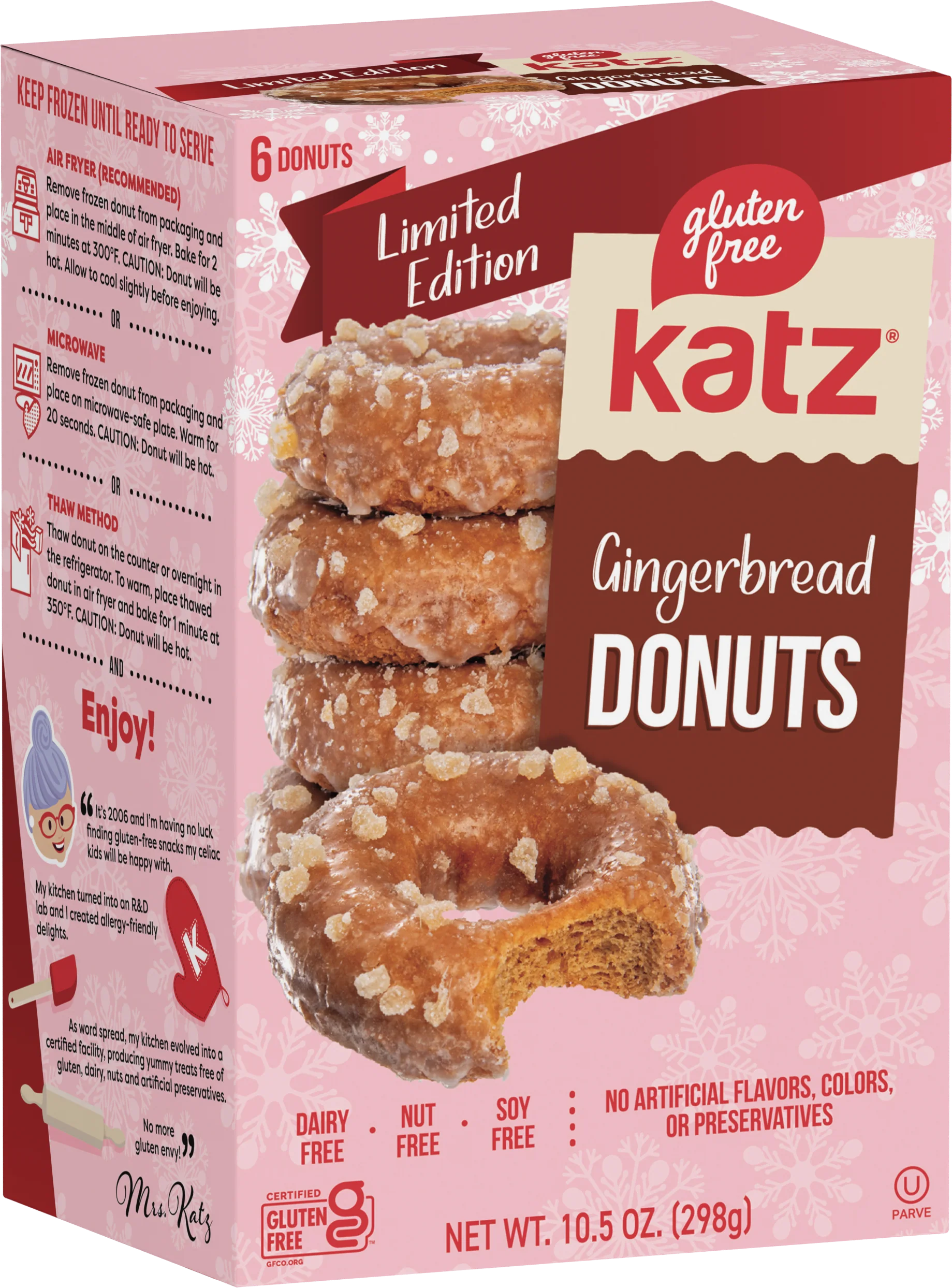 Product image 1