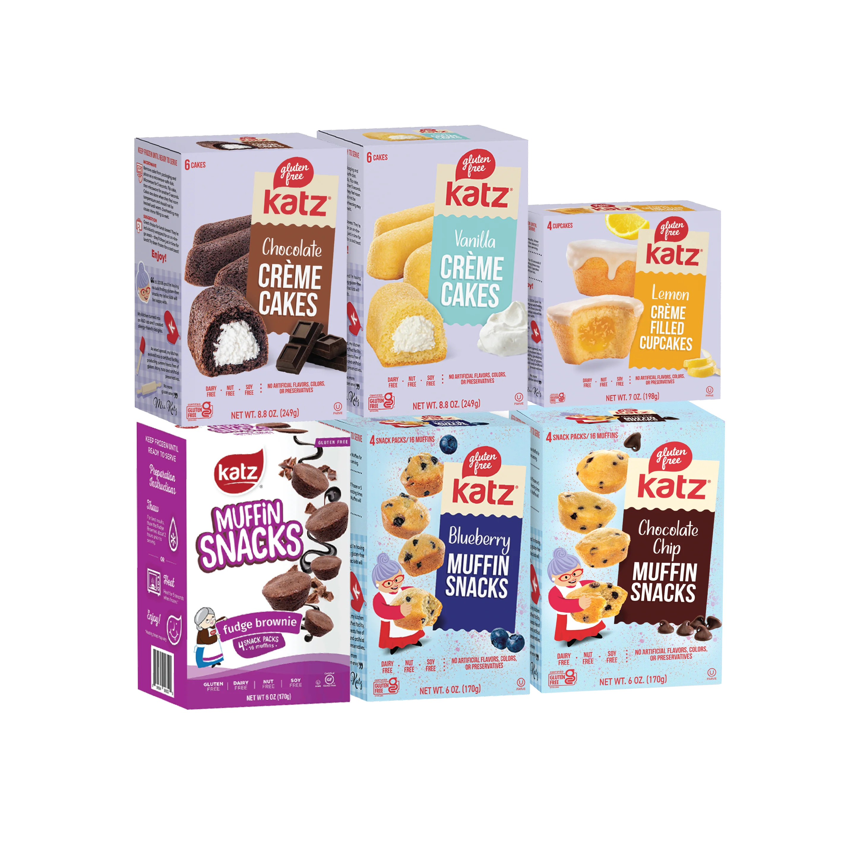 Product image 1