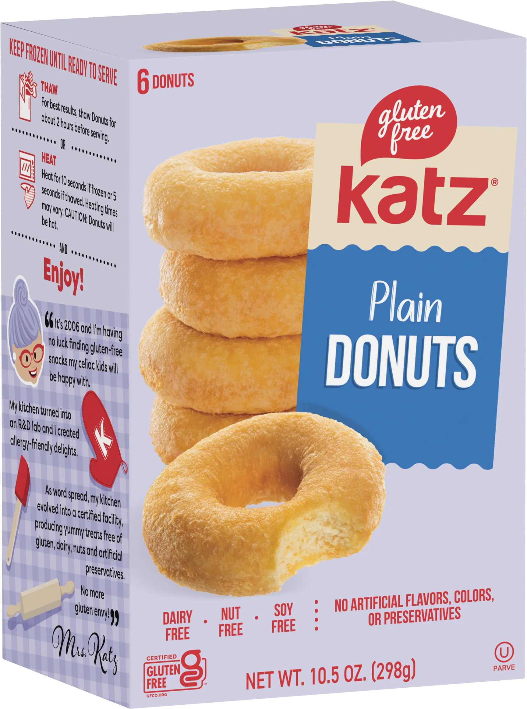 Product image 1